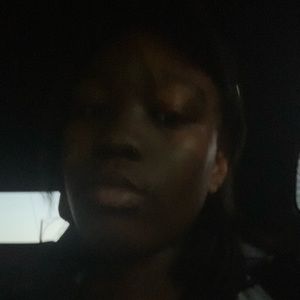 Meet your Posher, Aliyah